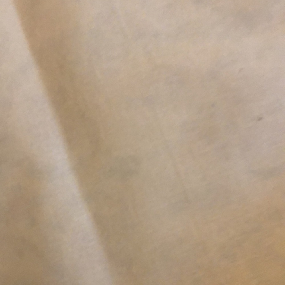 Pottery Barn Table runner - Picture 10 of 13